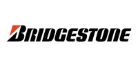 Bridgestone_web