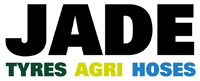 Jade Tyres | Jade Agri | Jade Hoses