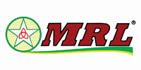 MRL Logo 200x100pix